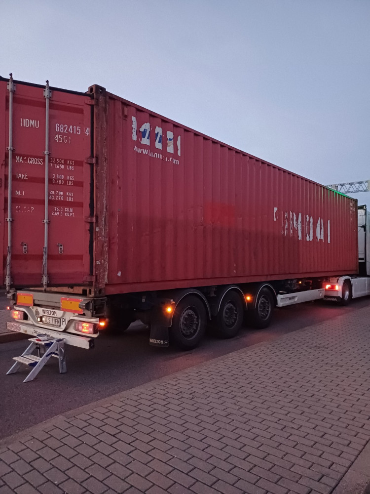 naudotikonteineriai.lt