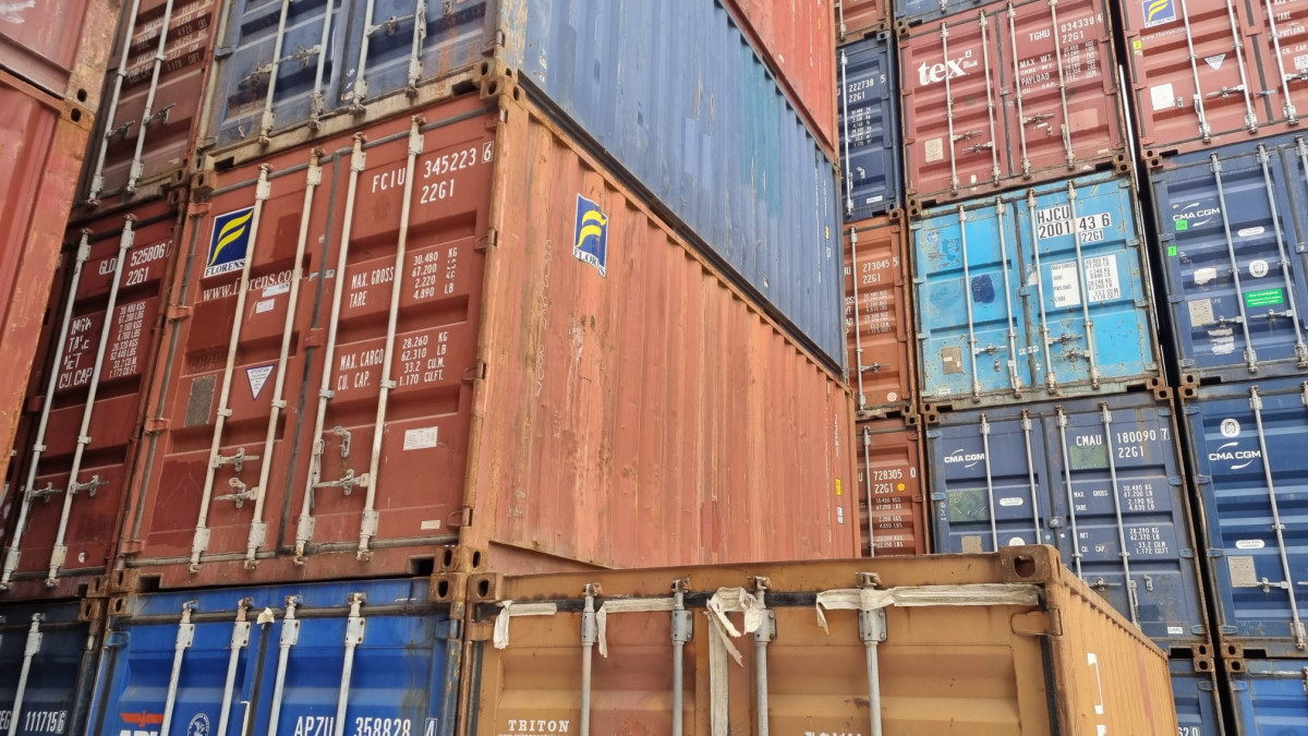 naudotikonteineriai.lt