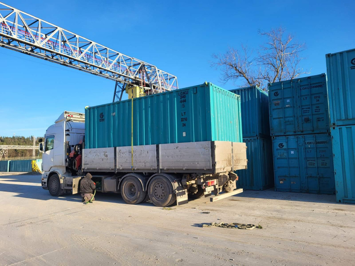 naudotikonteineriai.lt