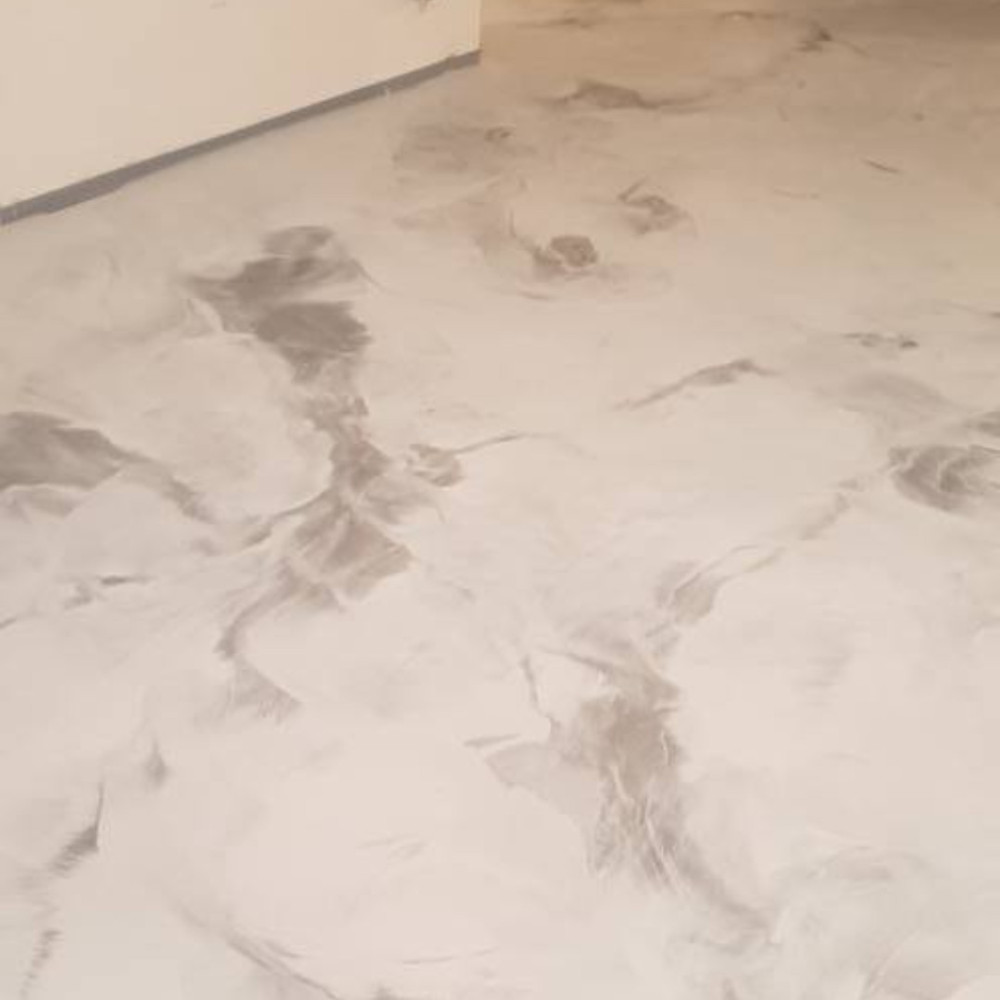 Nordic profloor, MB