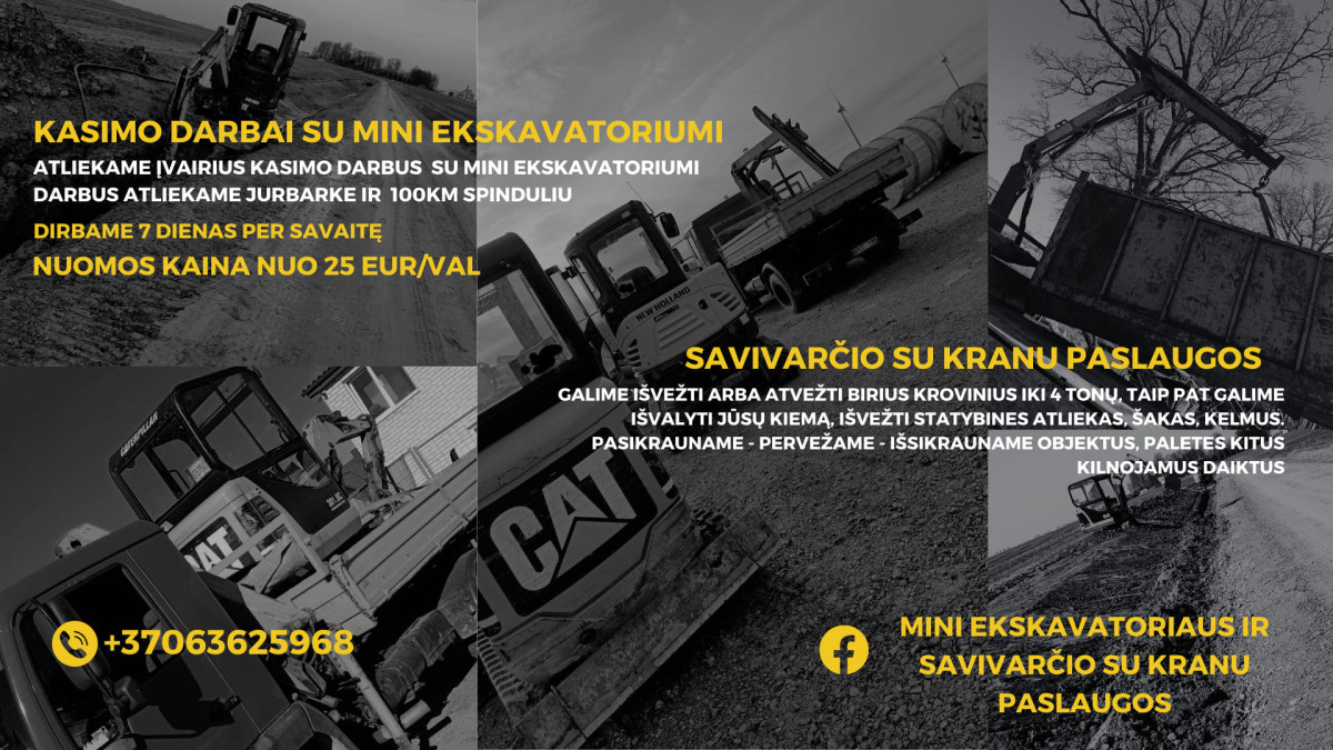 Kastra, MB