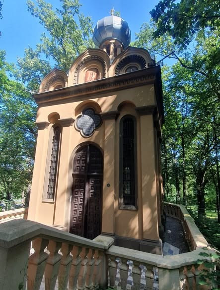 Statybų priežiūros paslaugos, MB