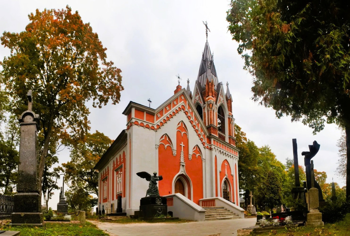 Statybų priežiūros paslaugos, MB