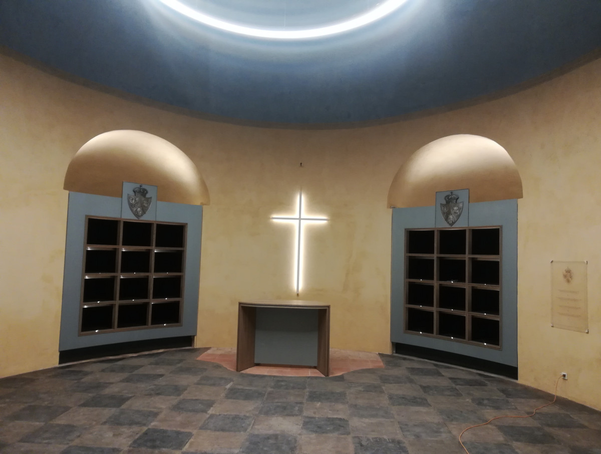 Statybų priežiūros paslaugos, MB