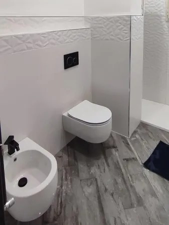 Ausvyta, A. Svystun IVV