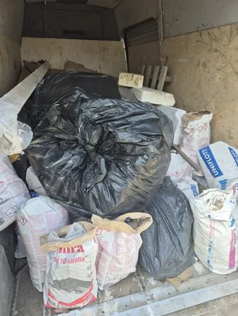 Ausvyta, A. Svystun IVV