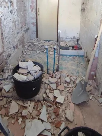 Ausvyta, A. Svystun IVV