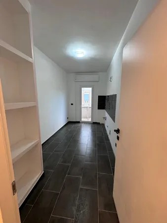 Ausvyta, A. Svystun IVV