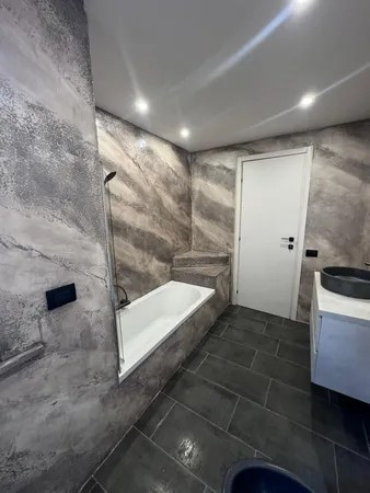 Ausvyta, A. Svystun IVV