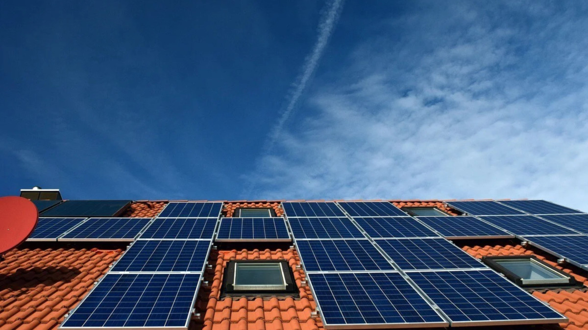Nexonergy, MB