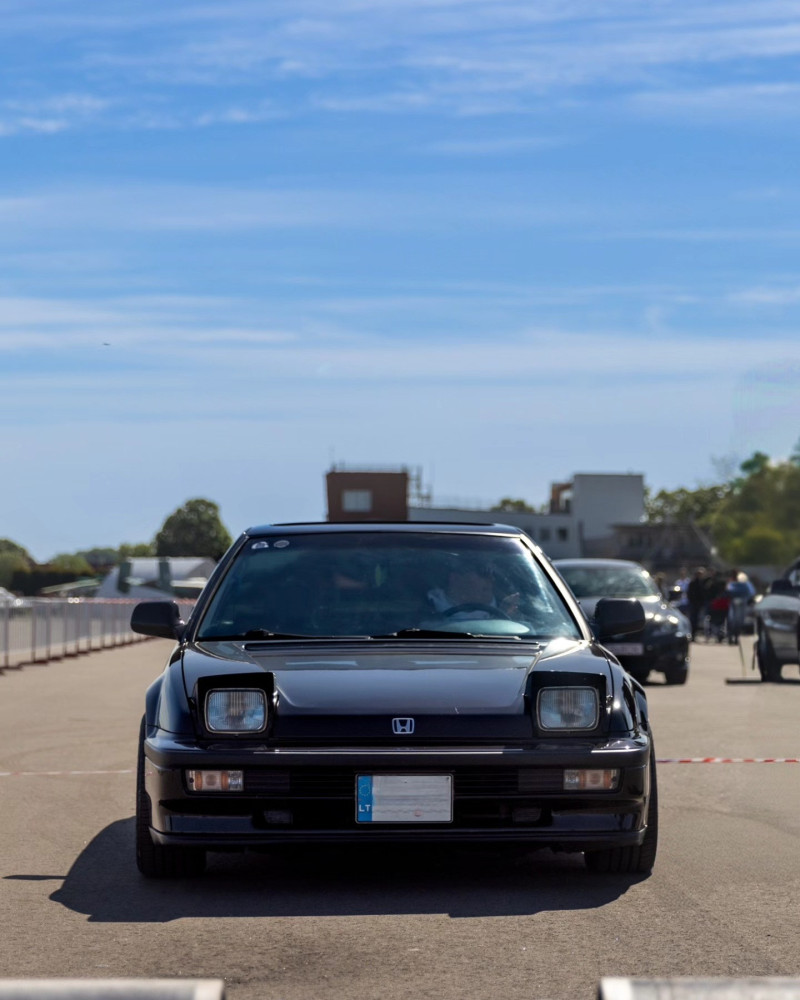 Chipas chip tuning