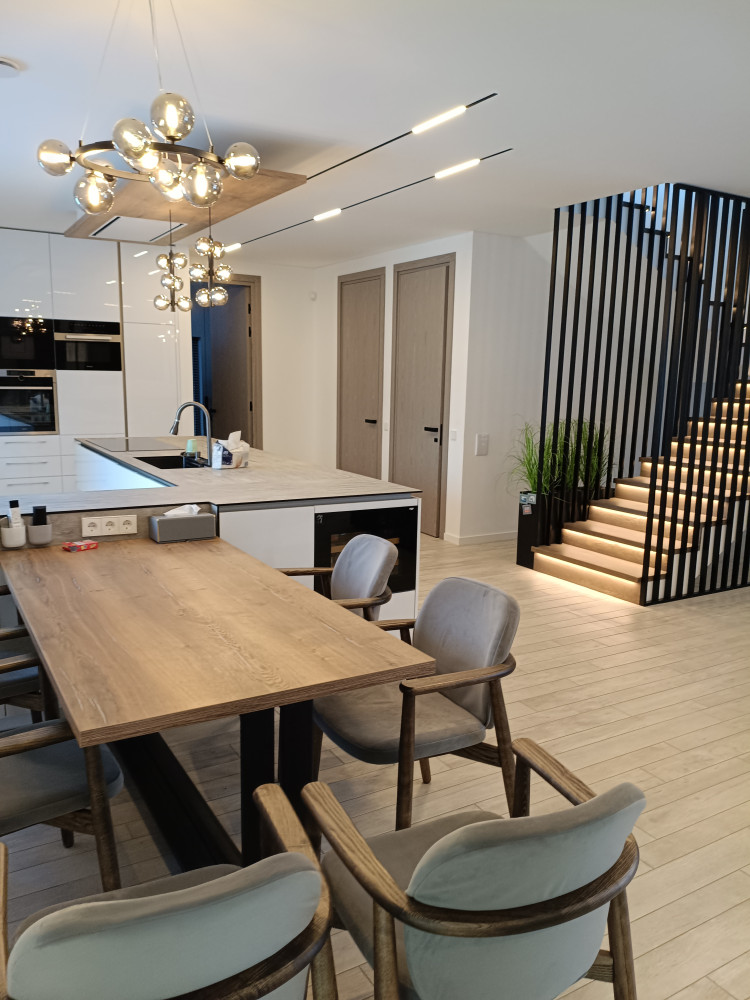 Evm construction lt, MB