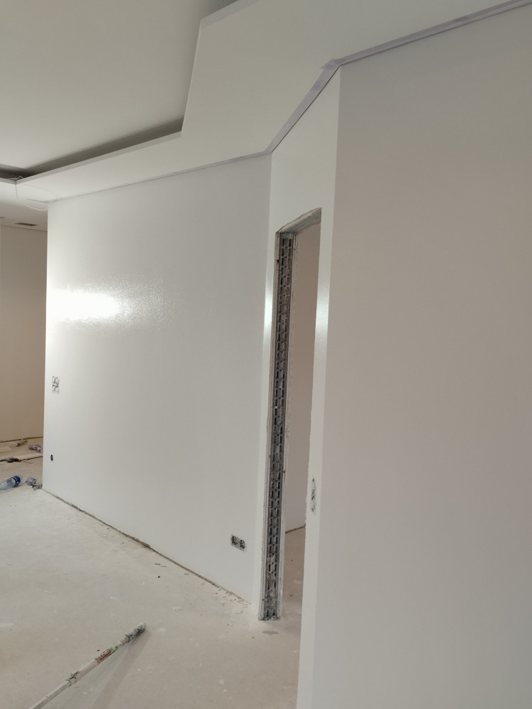 Evm construction lt, MB