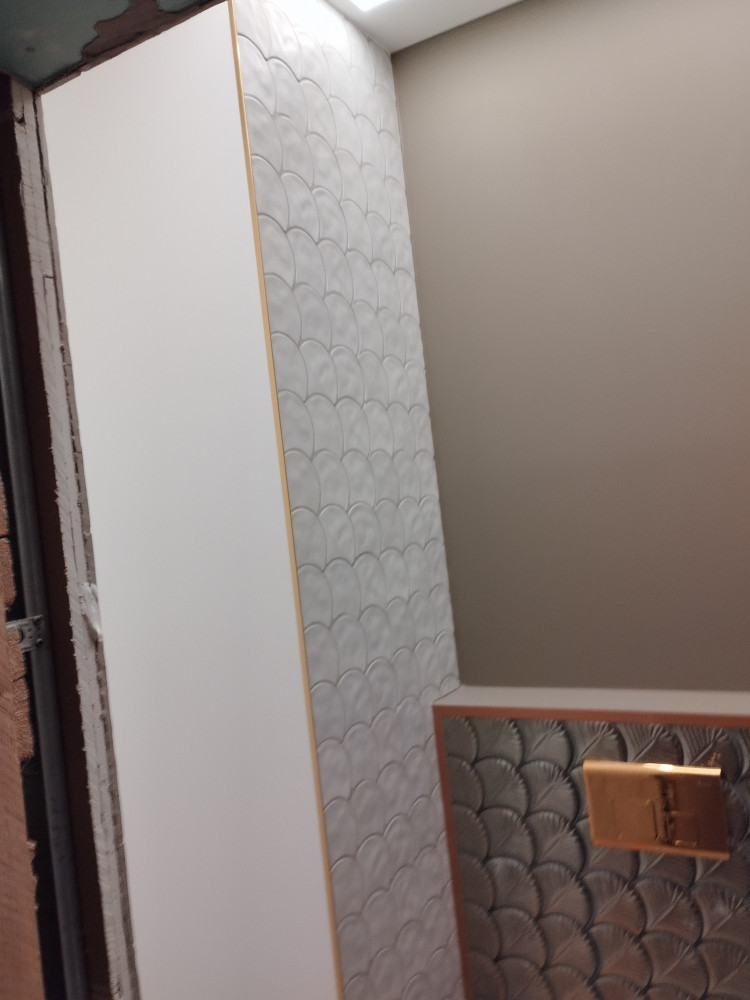 Evm construction lt, MB