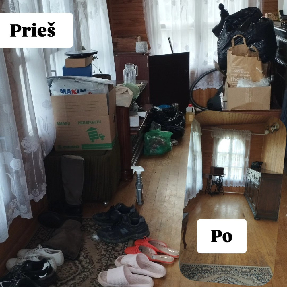 Pro rakto skylutę, MB