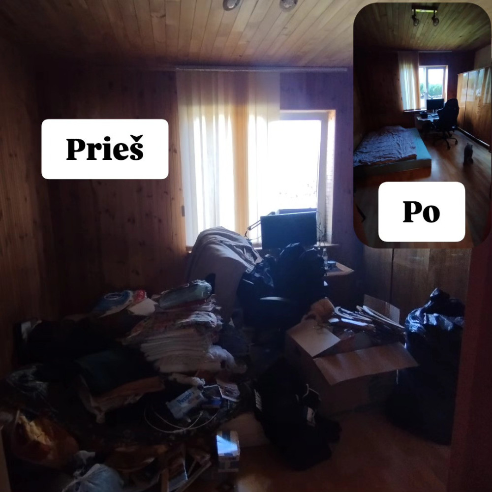 Pro rakto skylutę, MB