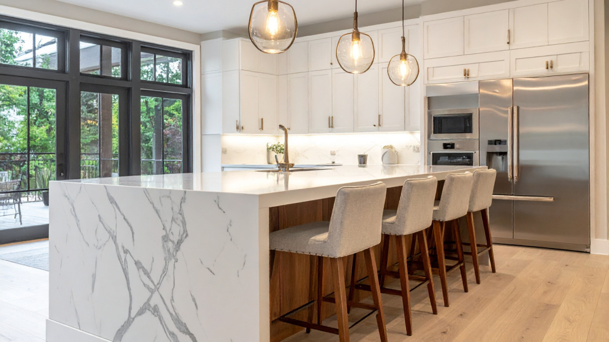 Dirbtinio akmens  dirbiniai, UAB „Trečia karta“