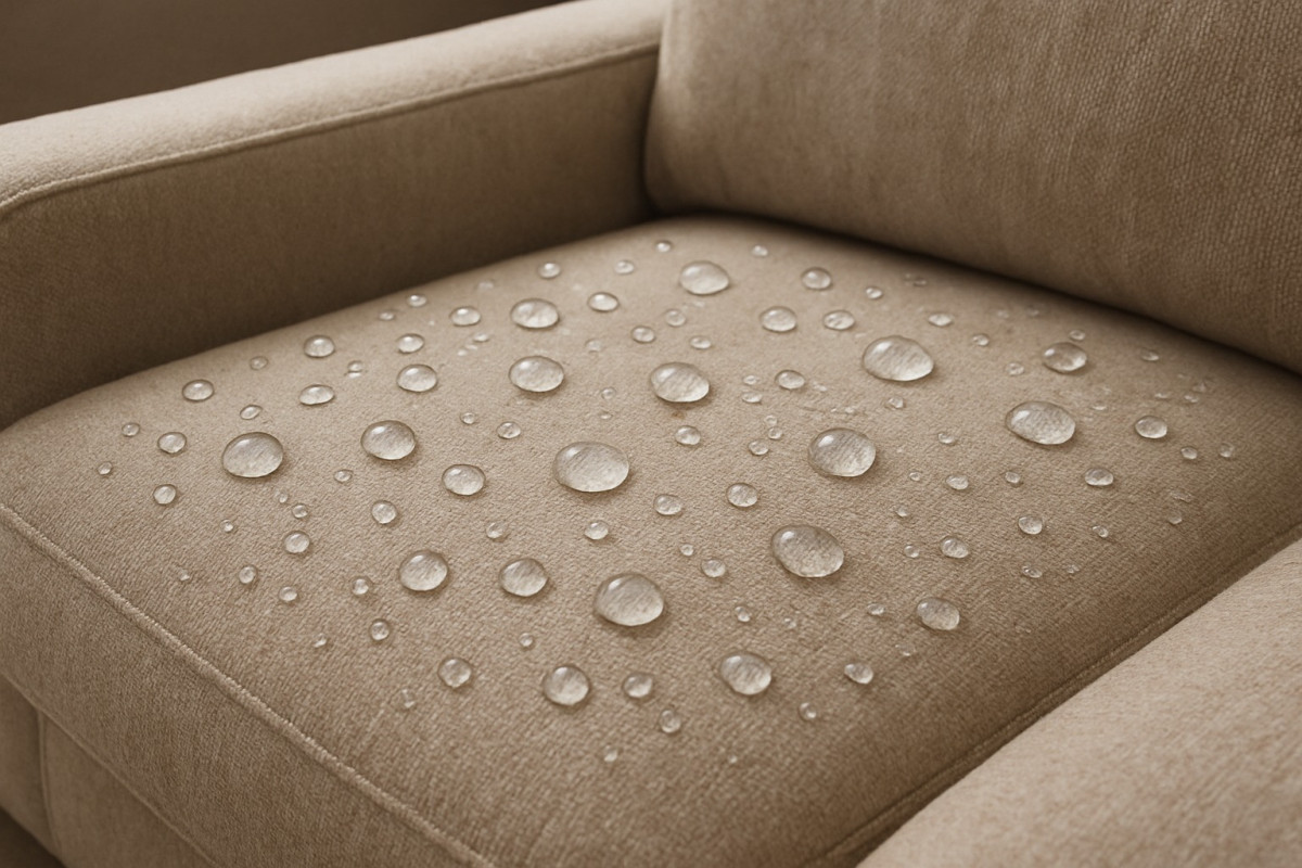 Tamina, cheminio valymo paslaugos