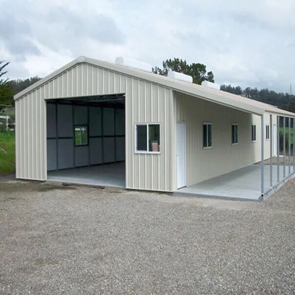 Solintra, MB
