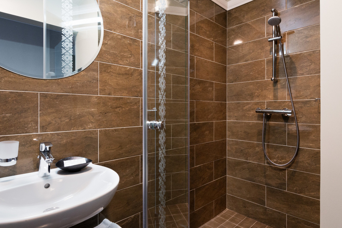 Sinchronas viešbutis-restoranas