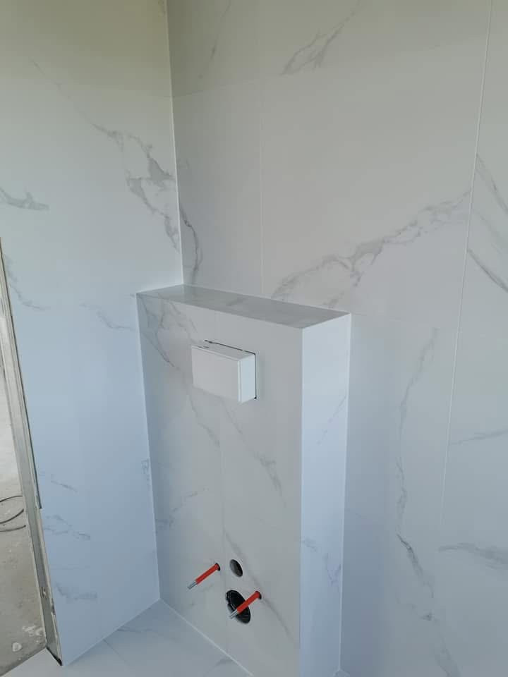 Plytelių projektai, MB