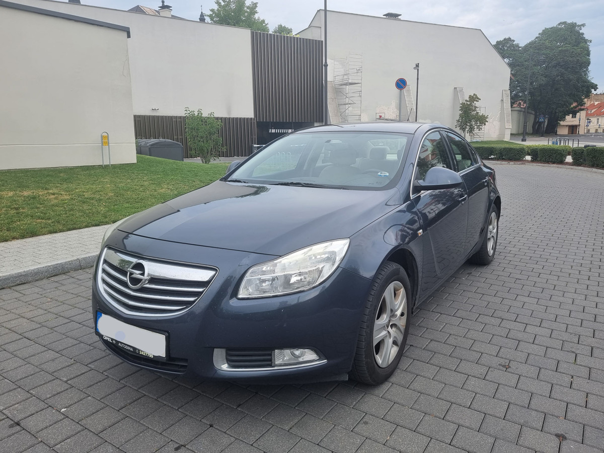 Tomo automobilių supirkimas