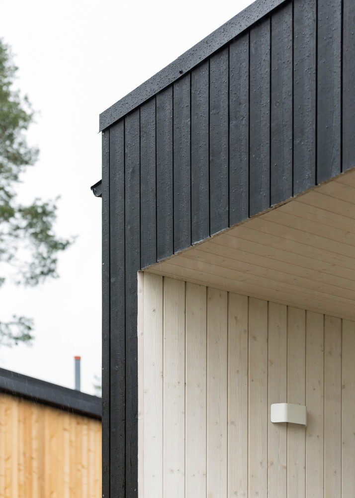 Puumerkki AS filialas Lietuvoje