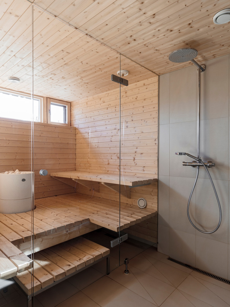 Puumerkki AS filialas Lietuvoje