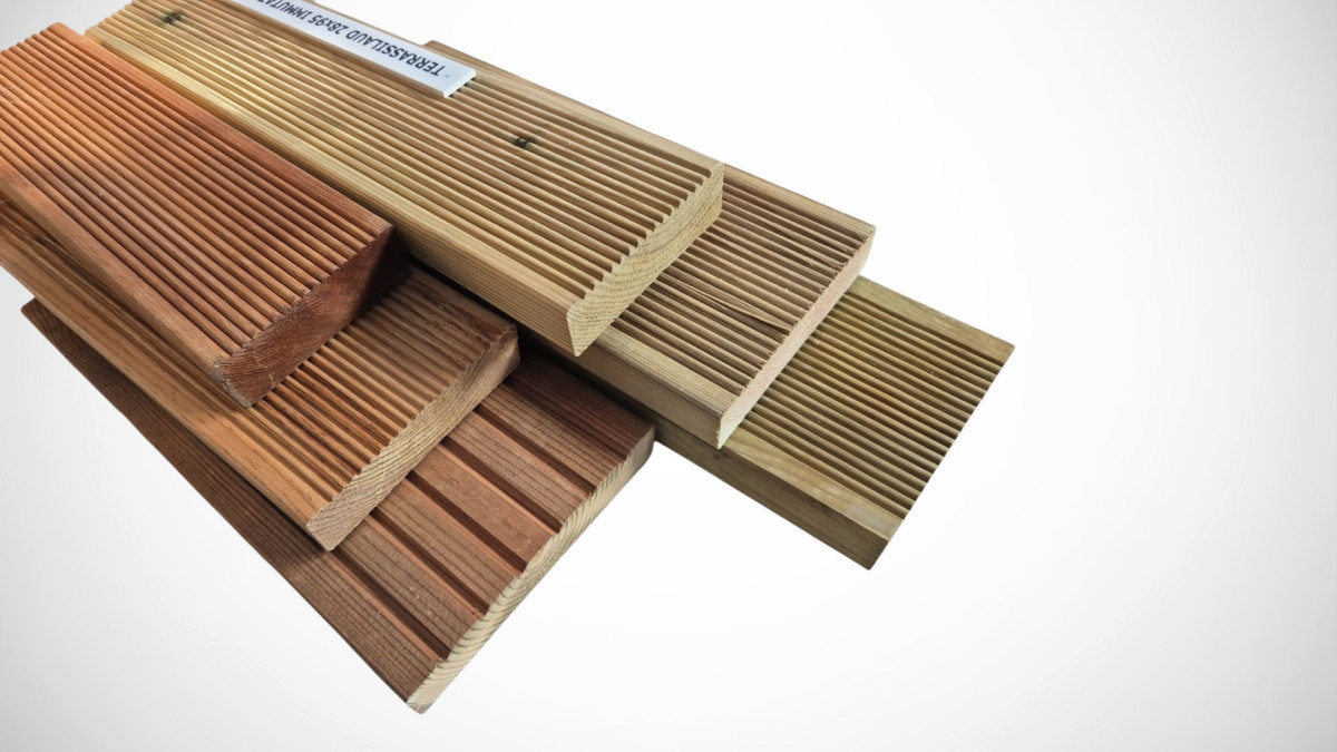 Puumerkki AS filialas Lietuvoje