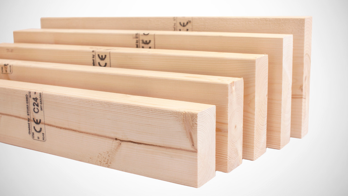 Puumerkki AS filialas Lietuvoje