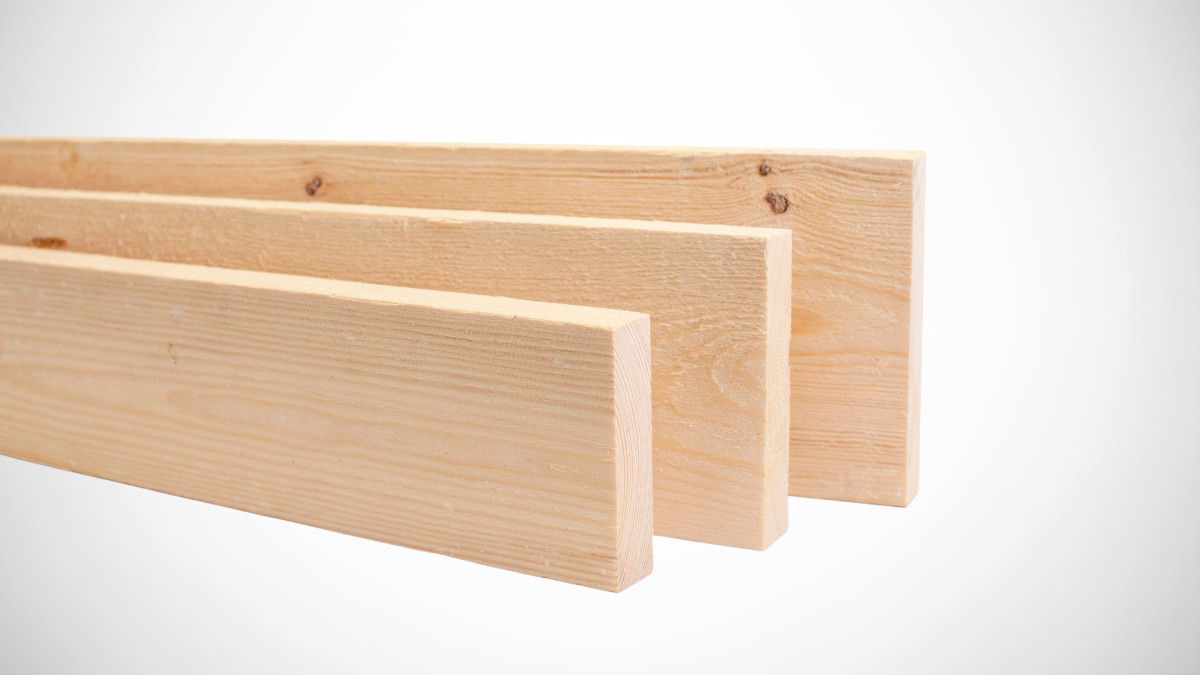 Puumerkki AS filialas Lietuvoje