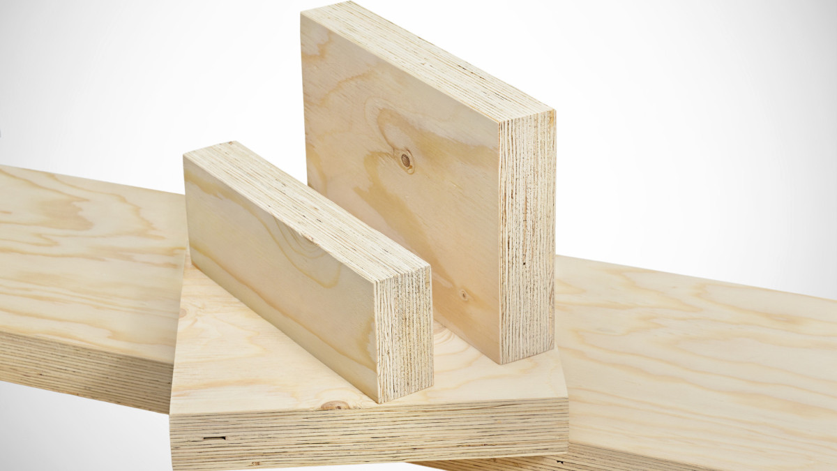 Puumerkki AS filialas Lietuvoje