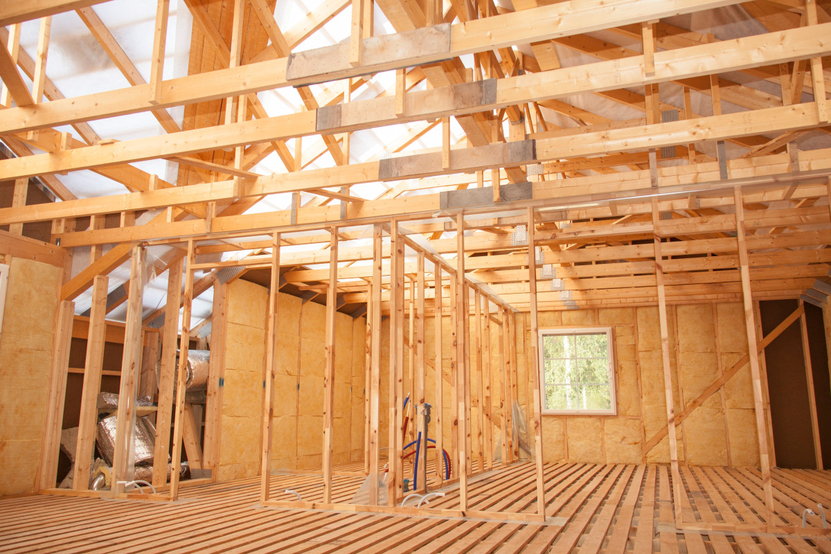 Puumerkki AS filialas Lietuvoje