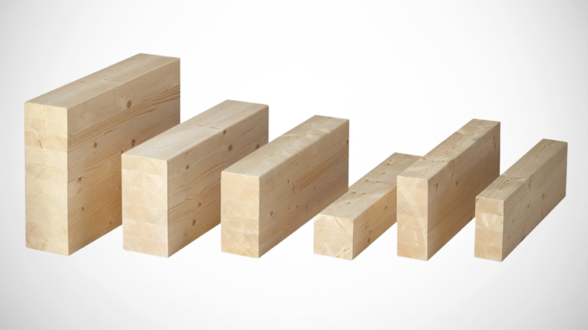 Puumerkki AS filialas Lietuvoje