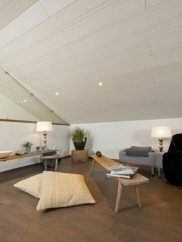 Puumerkki AS filialas Lietuvoje