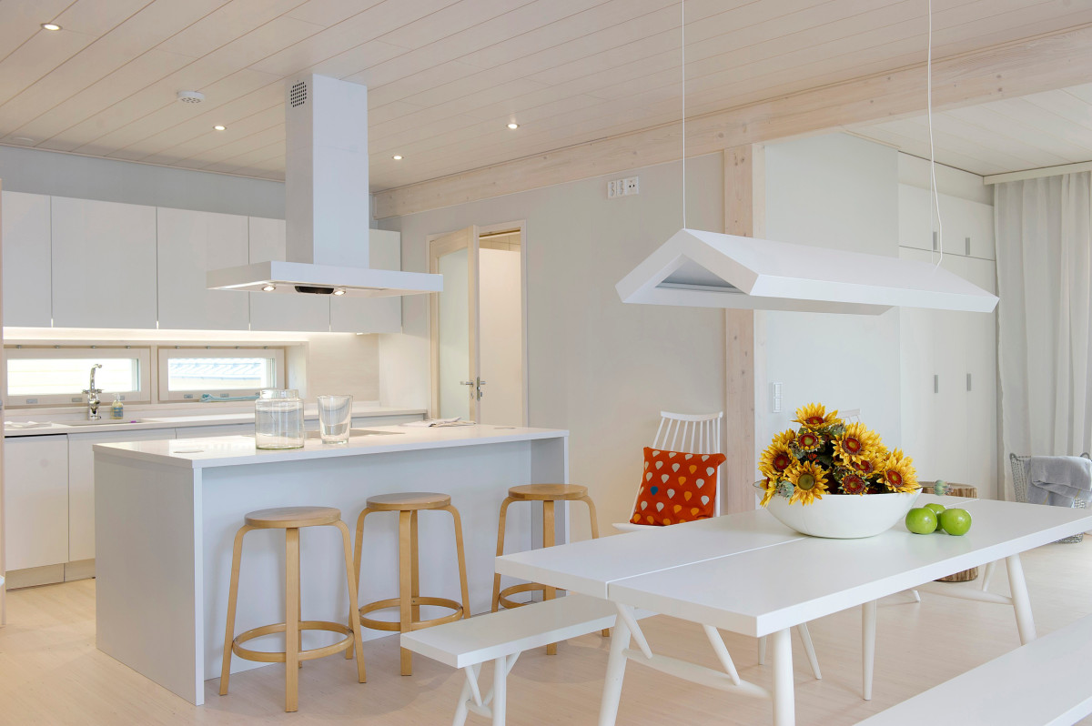 Puumerkki AS filialas Lietuvoje