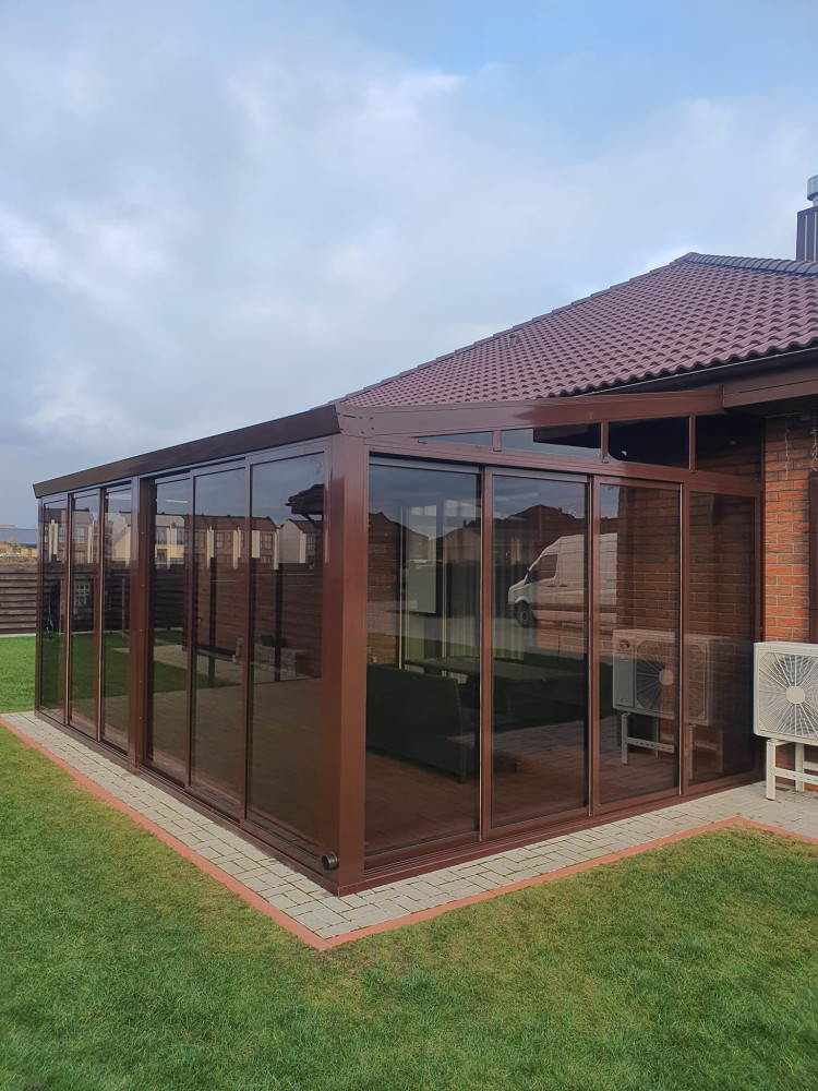 Langų servisas, Afixsas, MB