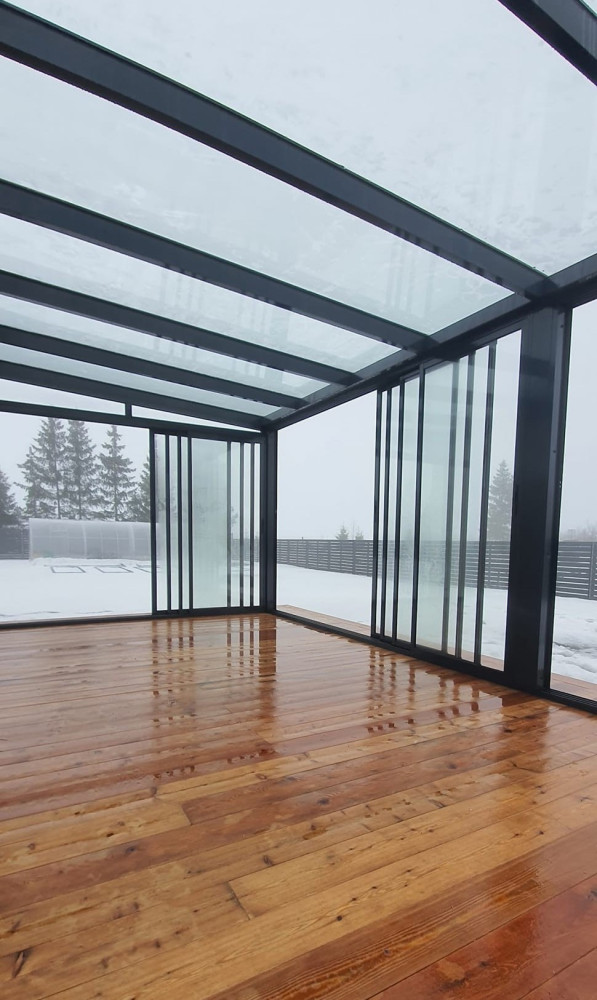 Langų servisas, Afixsas, MB