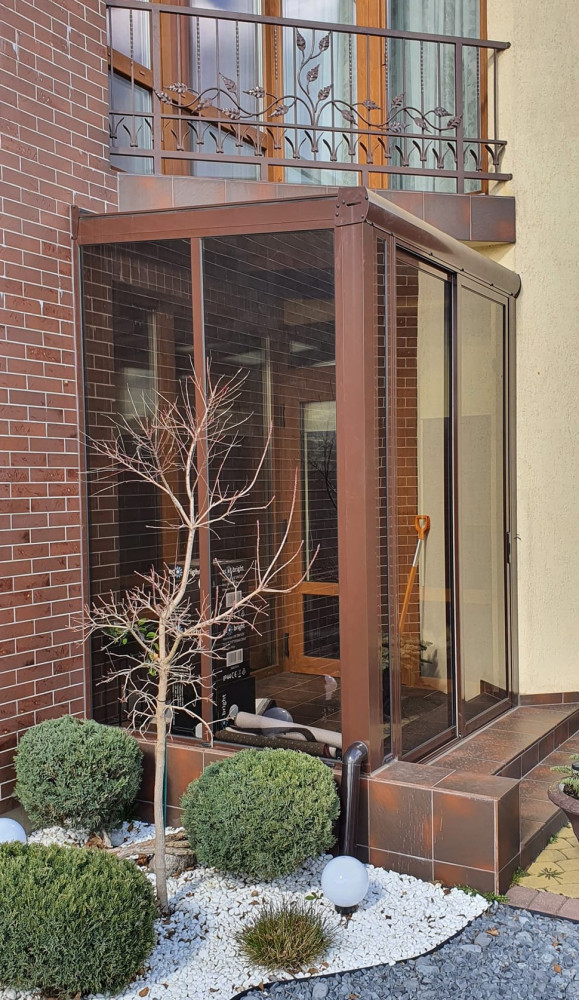 Langų servisas, Afixsas, MB