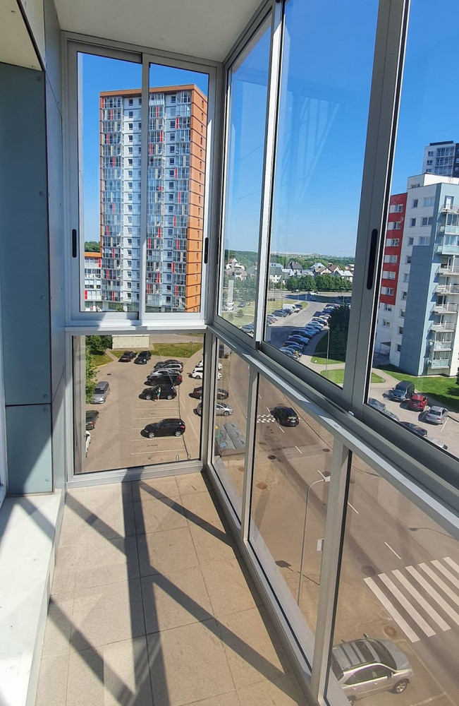 Langų servisas, Afixsas, MB