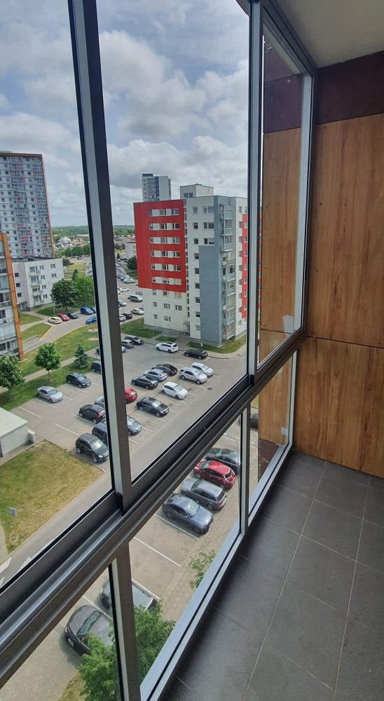 Langų servisas, Afixsas, MB