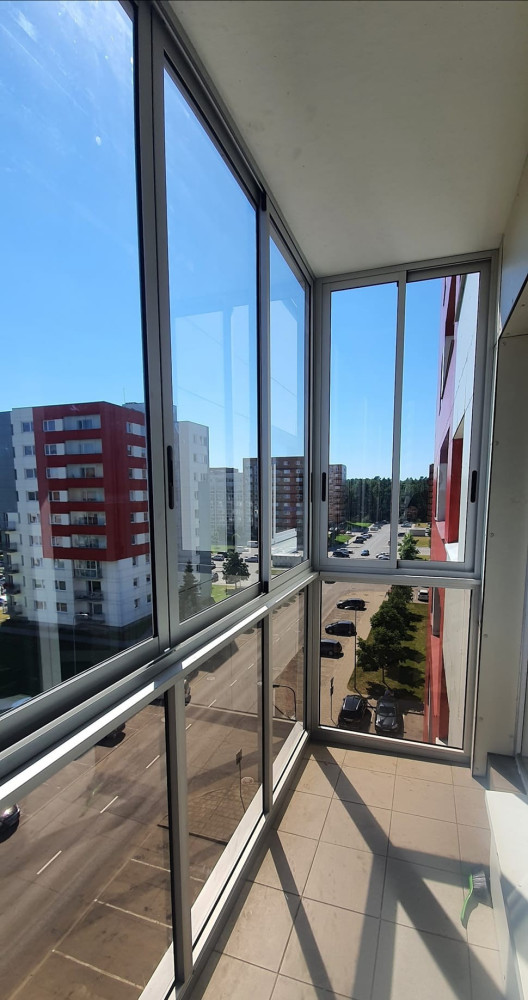 Langų servisas, Afixsas, MB