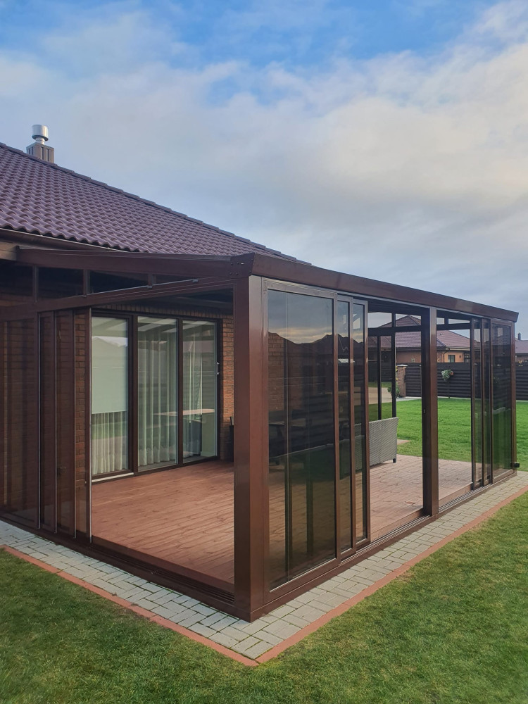 Langų servisas, Afixsas, MB