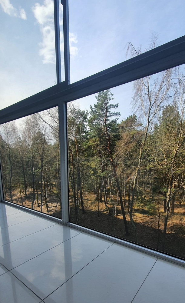 Langų servisas, Afixsas, MB