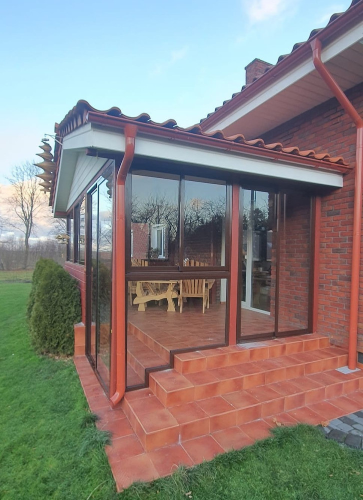 Langų servisas, Afixsas, MB