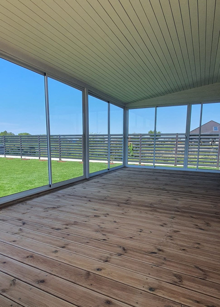 Langų servisas, Afixsas, MB