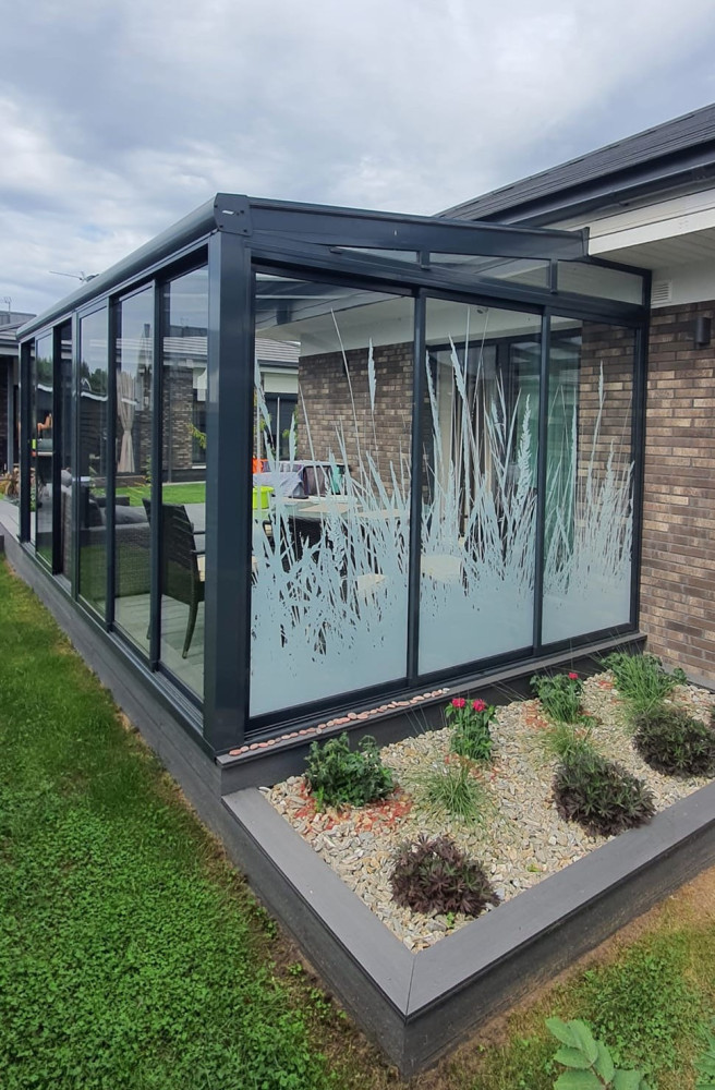 Langų servisas, Afixsas, MB