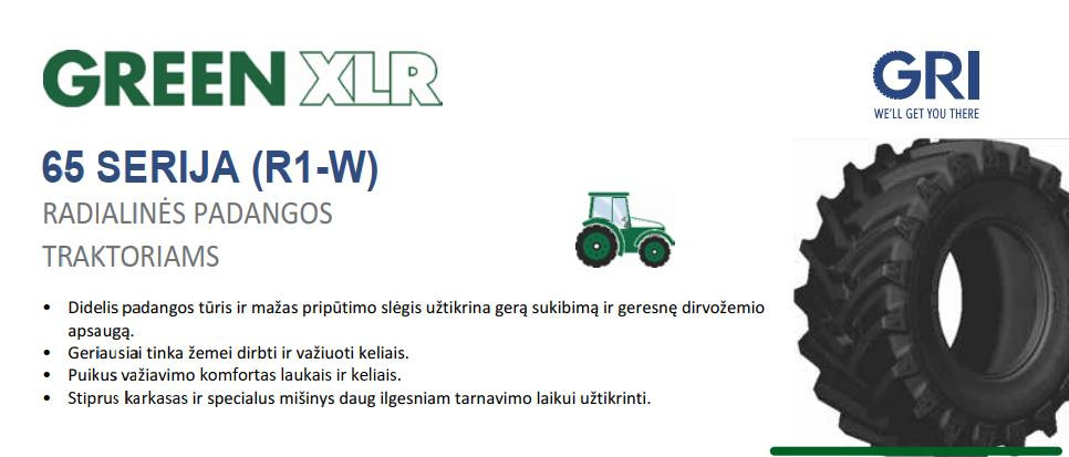 Agro versmė, filialas