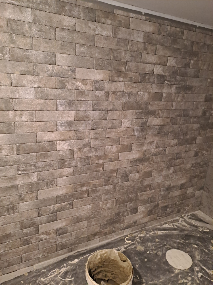 Renovaxplus, MB