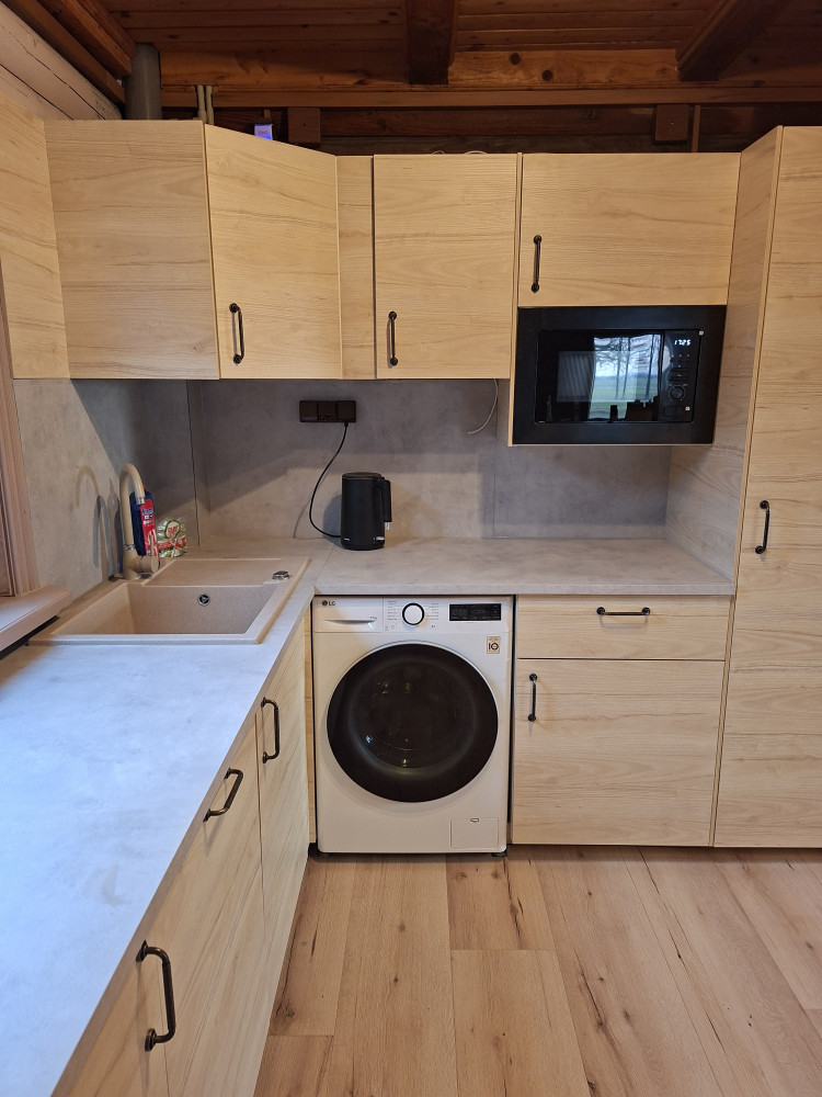 Renovaxplus, MB